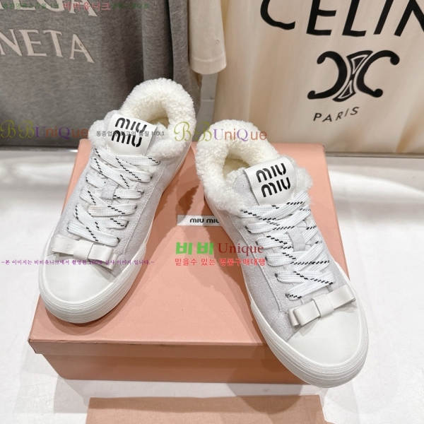 ���� �̿�*�� �þ �� ����Ŀ�� 31MU2510915-5