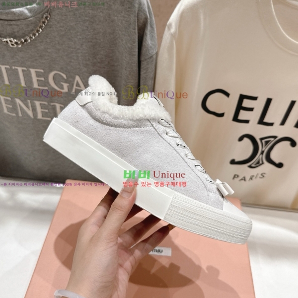 ���� �̿�*�� �þ �� ����Ŀ�� 31MU2510915-5