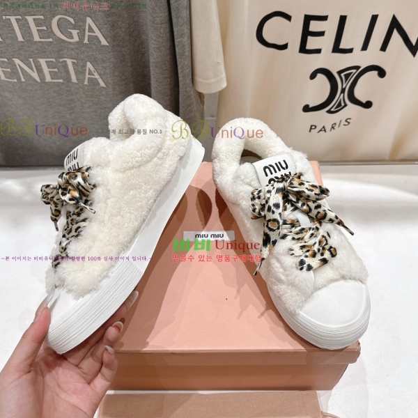 ���� �̿�*�� �þ �� ����Ŀ�� 31MU2510915-6