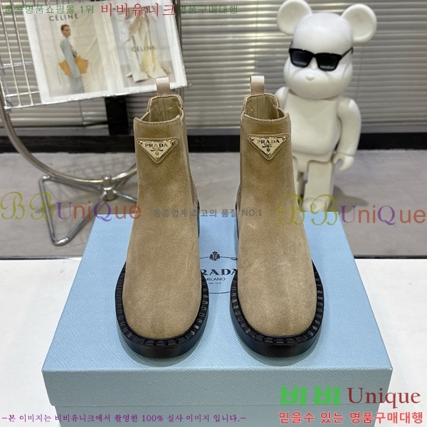 ���� ����* ĳ�־� ��Ŭ ���� 34PR25102748-4