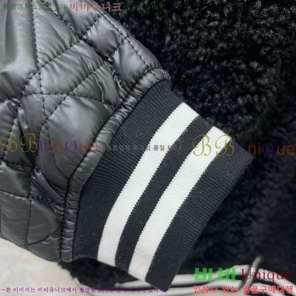 ���� ��� �е� ���� DO1444560-9