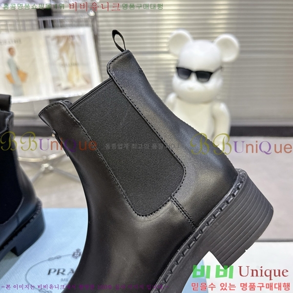 ���� ����* ĳ�־� ��Ŭ ���� 34PR25102748-5