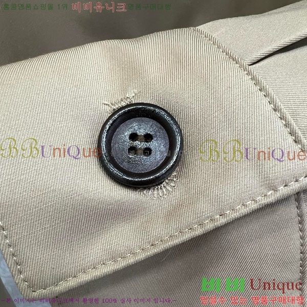 ���� ���װ�����Ÿ ���� BV136785768-5