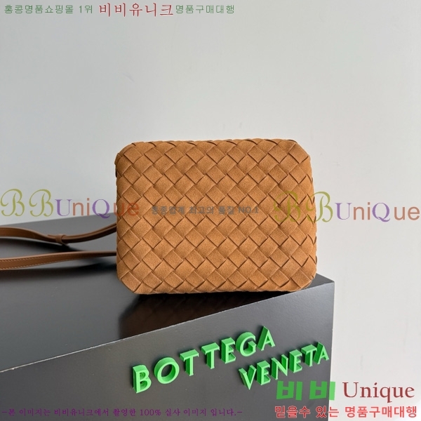 #���װ�����Ÿ �ȵ�Ƹ� �Ķ�Ʈ �� 796569-302