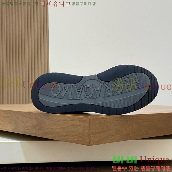 ���� �䷹���� ����Ŀ�� F8785517-20