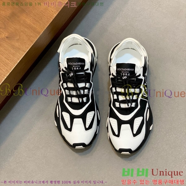 ���� ��ü�ذ��ٳ� ����Ŀ�� D333602