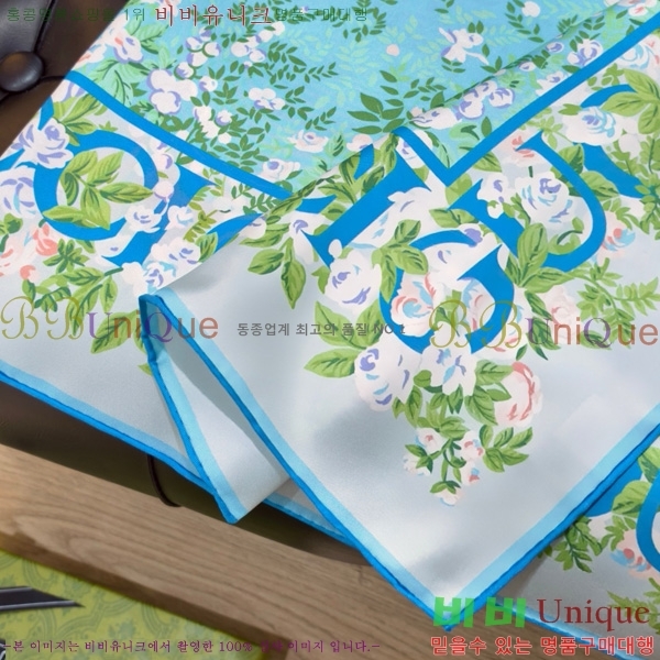 #���� ���÷�/��ī�� SCC2505-3