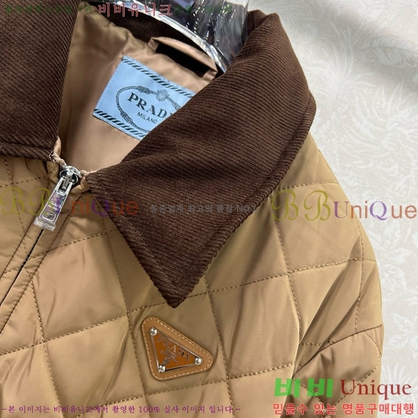 ���� ����� �ٿ� �е� PA287657-5