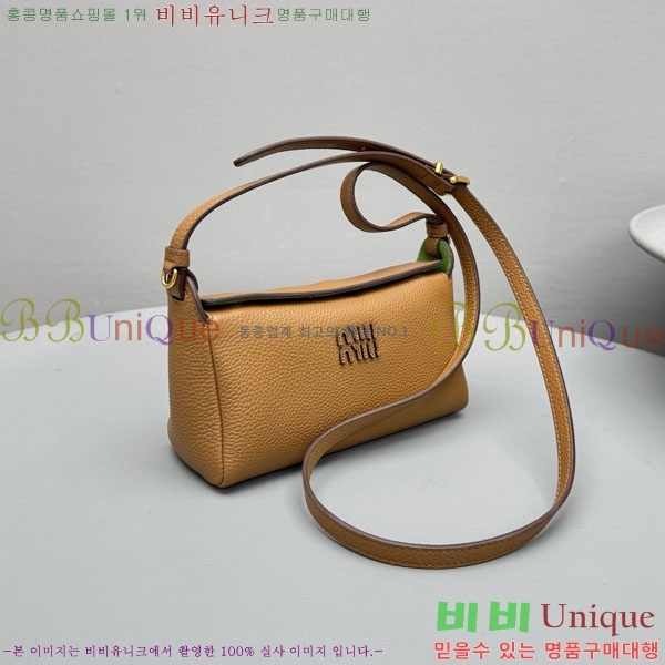 #�̿�̿� ���͸��ΰ� ���� �Ŀ�ġ ����� 5NF462-102