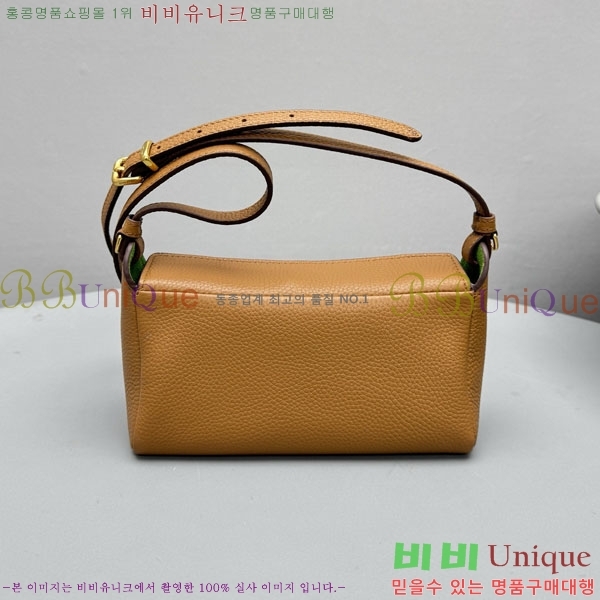 #�̿�̿� ���͸��ΰ� ���� �Ŀ�ġ ����� 5NF462-102