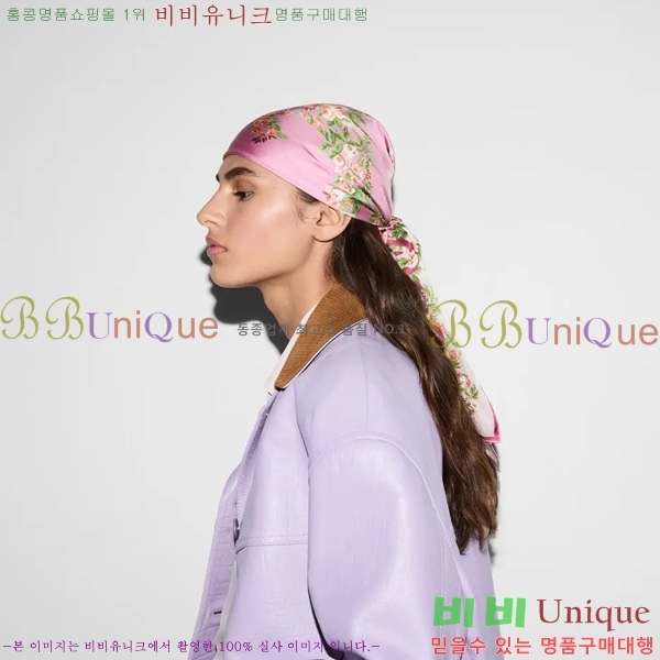 #���� ���÷�/��ī�� SCC2505-2