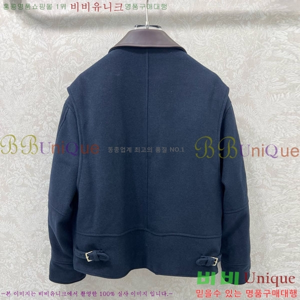 ���� �̿�̿� �е� ���� MIU5324088-10