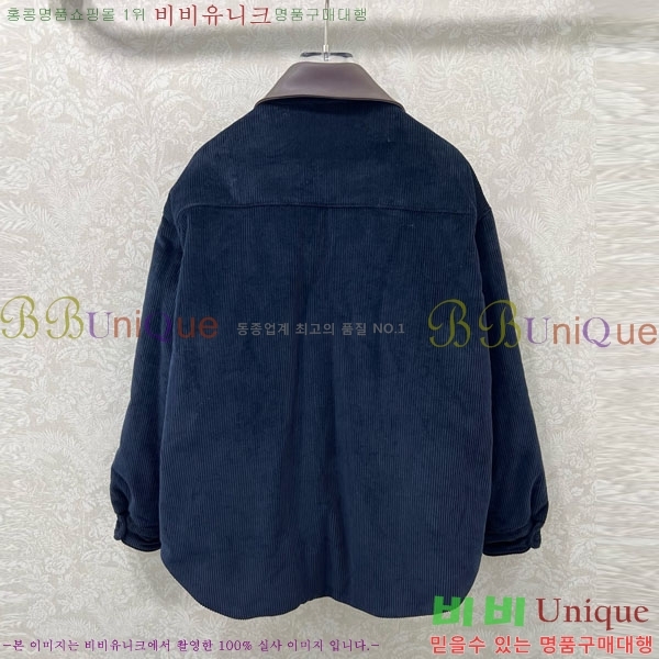 ���� �̿�̿� �е� ���� MIU5324088-12