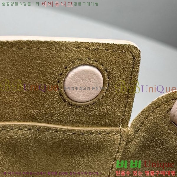 #�̿�̿� ���͸��ΰ� ���� �Ŀ�ġ ����� 5NF462-104