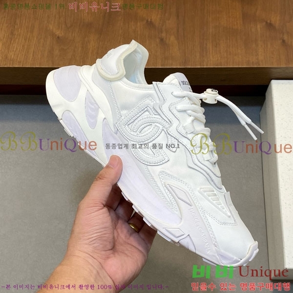 ���� ��ü�ذ��ٳ� ����Ŀ�� D333602-4