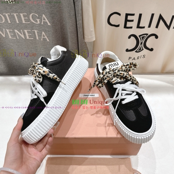 ���� �̿�*�� ����Ŀ�� 29MU2510916-1