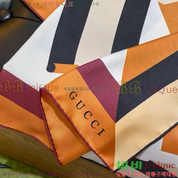 #���� ���÷�/��ī�� SCC2508-1