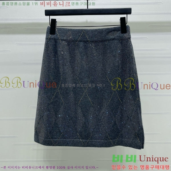 ���� �˷���� �� ��ĿƮ AW112105-11