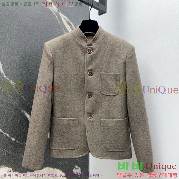 ���� �η��ǾƳ� ���� LP1453490-1