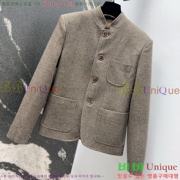 ���� �η��ǾƳ� ���� LP1453490-1