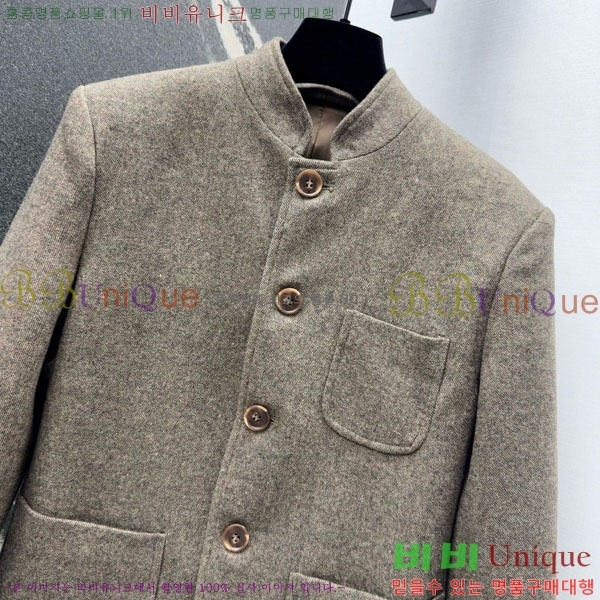 ���� �η��ǾƳ� ���� LP1453490-1