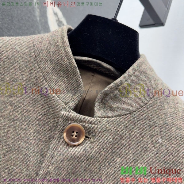 ���� �η��ǾƳ� ���� LP1453490-1