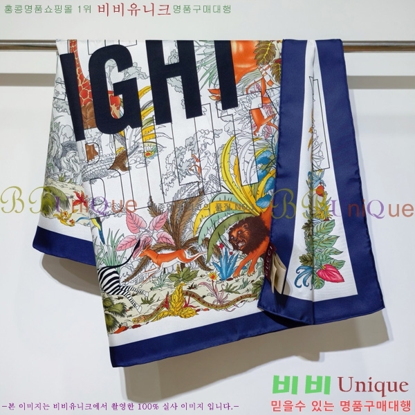 #���� ���÷�/��ī�� SCC2521