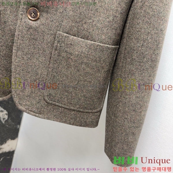 ���� �η��ǾƳ� ���� LP1453490-1