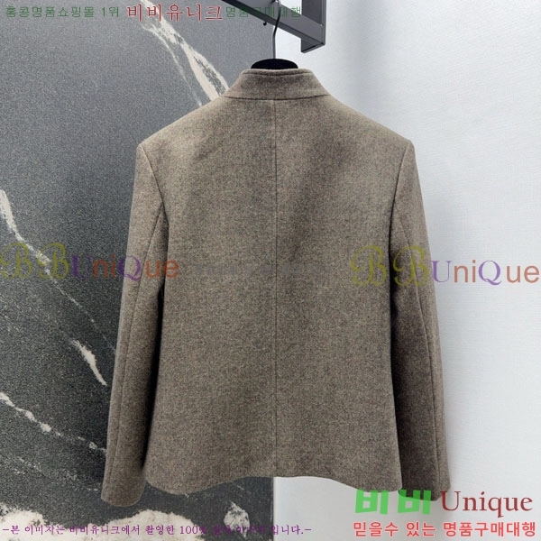 ���� �η��ǾƳ� ���� LP1453490-1