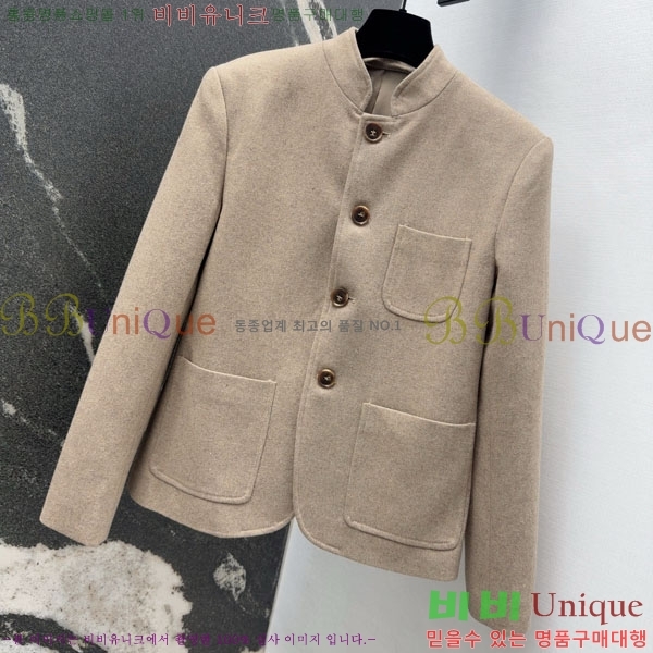 ���� �η��ǾƳ� ���� LP1453490-2