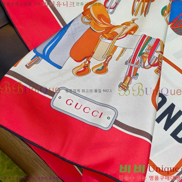 #���� ���÷�/��ī�� SCC2520