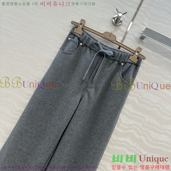  ڷ ġڸ  BC356402-3