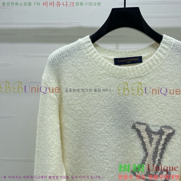 ���� ���̺��� ������ LV234088-3