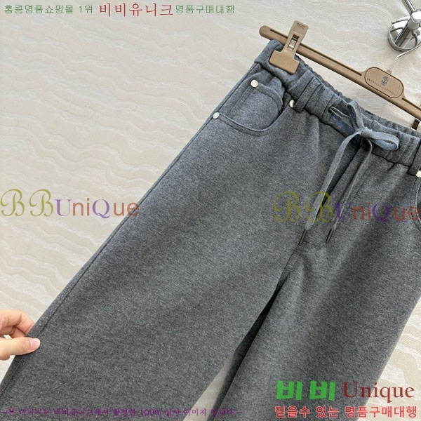  ڷ ġڸ  BC356402-3