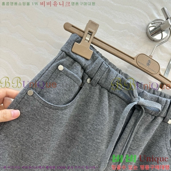  ڷ ġڸ  BC356402-3