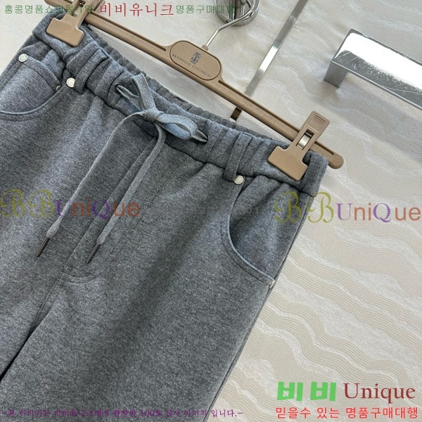  ڷ ġڸ  BC356402-3