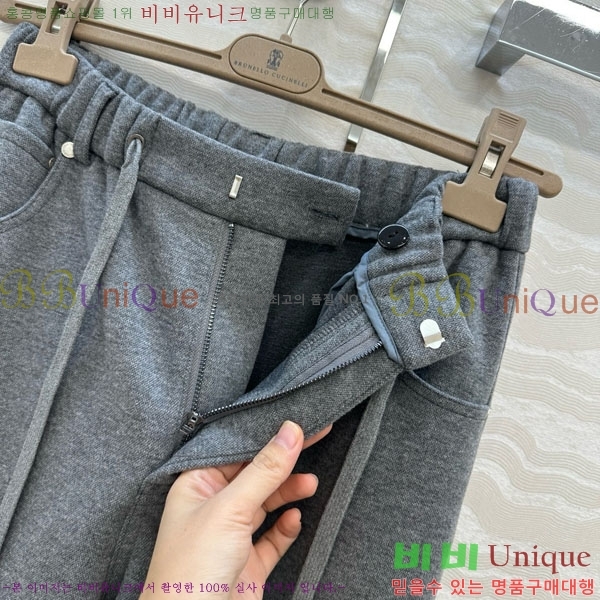  ڷ ġڸ  BC356402-3