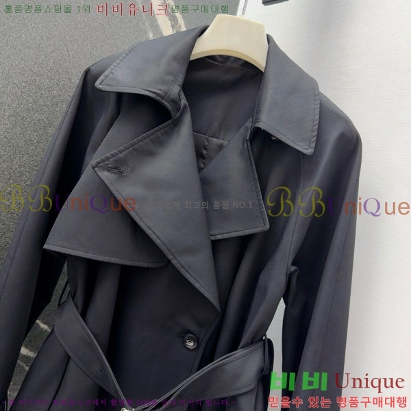 ���� �ο��� ��Ŷ LWE15460-11