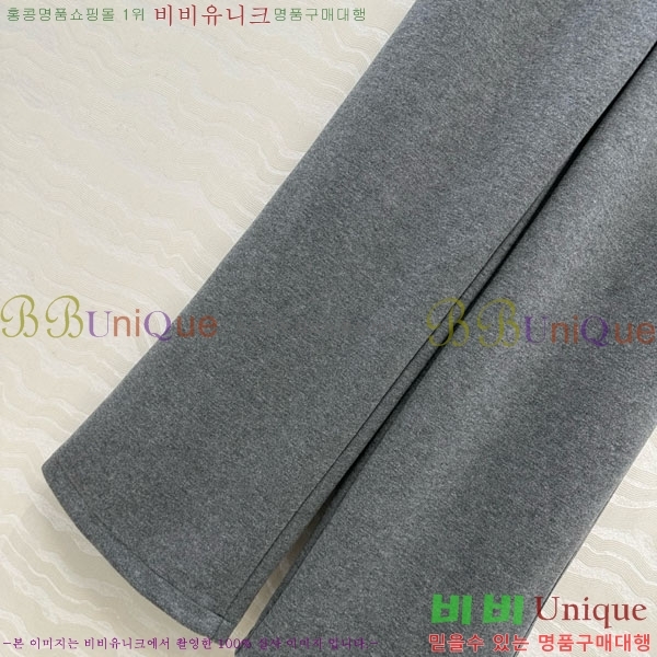  ڷ ġڸ  BC356402-3