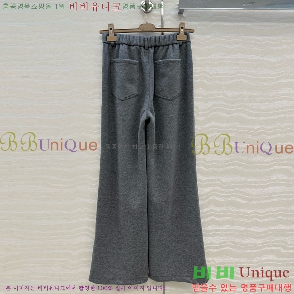  ڷ ġڸ  BC356402-3
