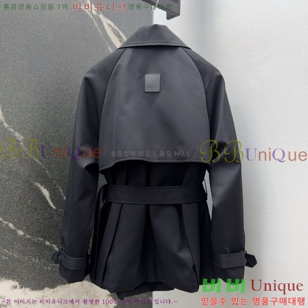 ���� �ο��� ��Ŷ LWE15460-11