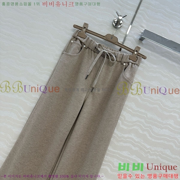  ڷ ġڸ  BC356402-4