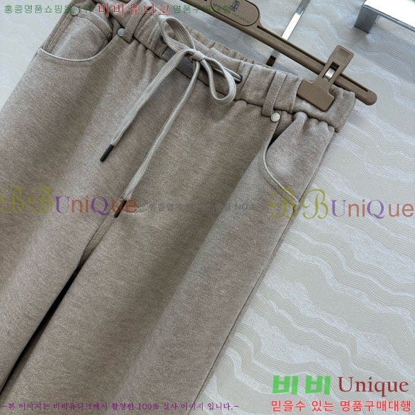  ڷ ġڸ  BC356402-4
