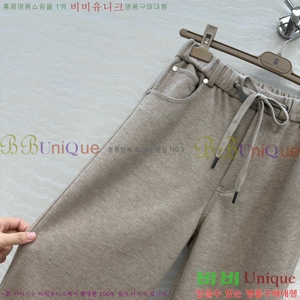  ڷ ġڸ  BC356402-4