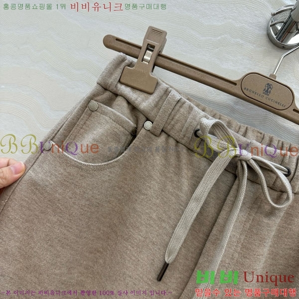 ڷ ġڸ  BC356402-4