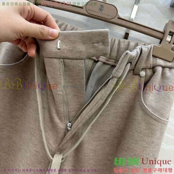  ڷ ġڸ  BC356402-4