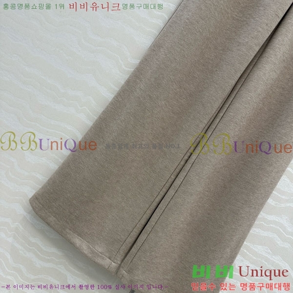  ڷ ġڸ  BC356402-4