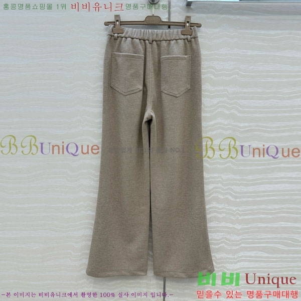  ڷ ġڸ  BC356402-4