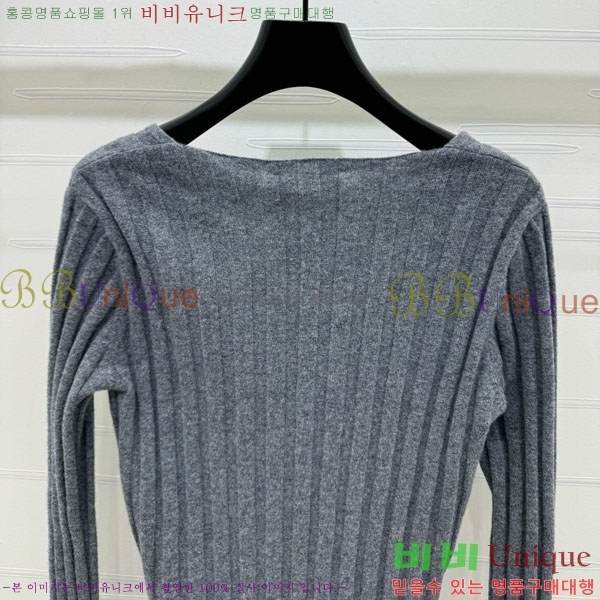 ���� �̿�̿� ������ MIU34560-2