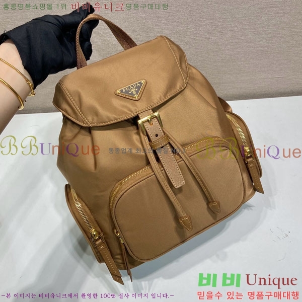 #����� ���� �̴� ���� 1BZ081-105